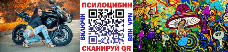 Псилоцибиновые грибы Magic Shrooms купить Когалым